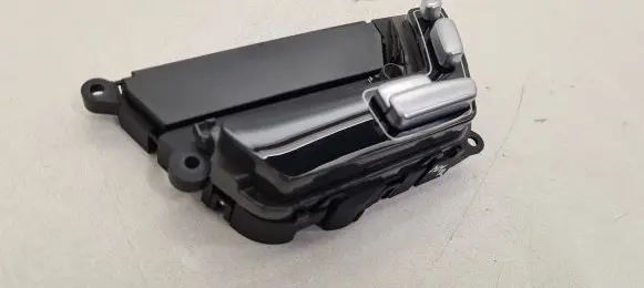 Mercedes-Benz S W221 Seat control switch A2218700751