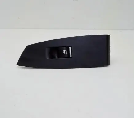 BMW 5 GT F07 Electric window control switch 9163527 7232540