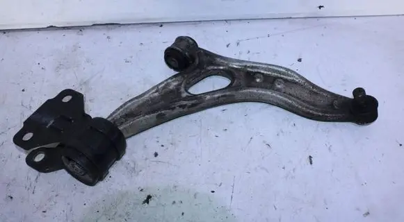 Ford C-MAX II Front control arm