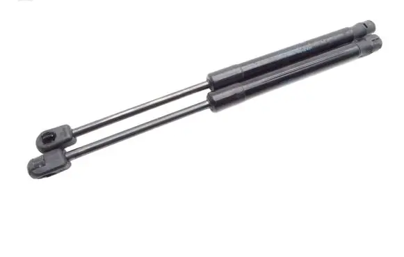 Audi A6 S6 C7 4G Front bonnet/hood damper/strut 4G8823359A