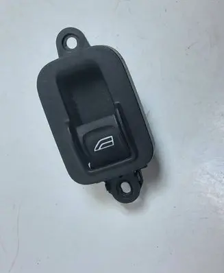 Volvo XC60 Electric window control switch 30773978 03453407