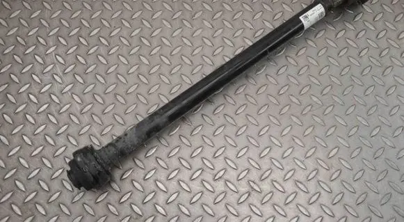 Alfa Romeo Stelvio Front prop shaft 00552708870