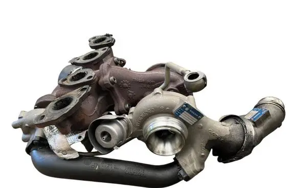 Turbo
