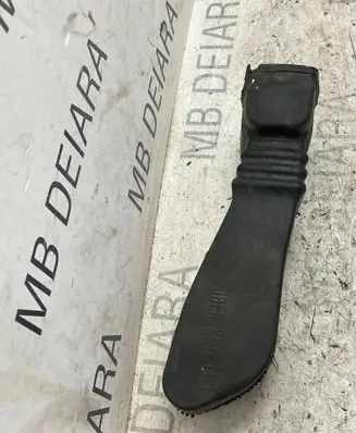 Audi Q5 SQ5 Front door check strap stopper 8R0837267C