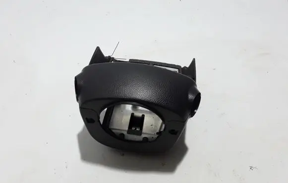 Nissan Qashqai Steering wheel column trim 484704EA0A