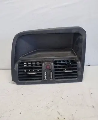 Volvo XC60 Other center console (tunnel) element 30791903 1867303CHAC