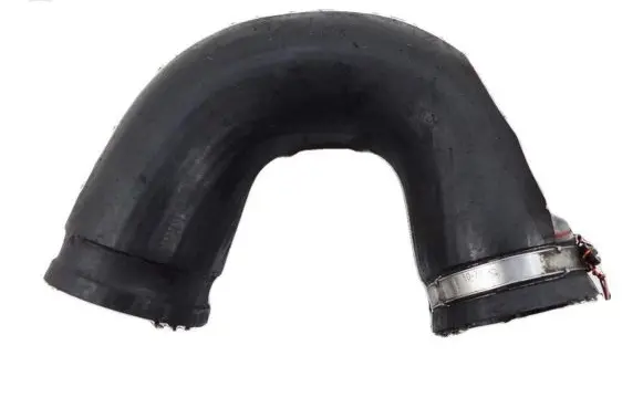 Mercedes-Benz ML W163 Intercooler hose/pipe IMPRK659231