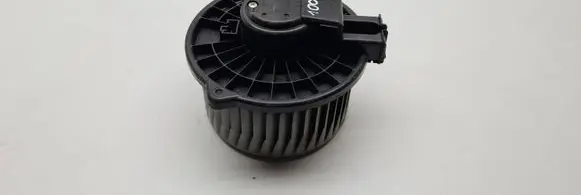Subaru Outback Heater fan/blower 2727000222