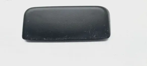 Honda Jazz IV GR Other interior part L90174408