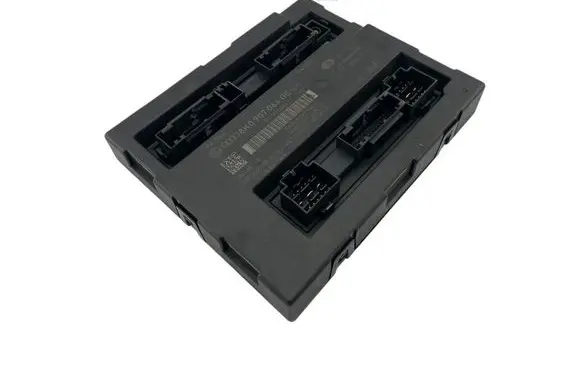 Audi A5 Sportback 8TA Comfort/convenience module 8K0907064GE 8K0907064FE