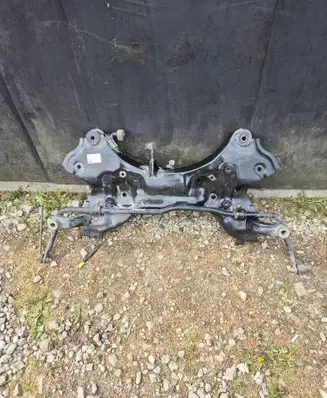KIA Sportage Front subframe 62401D7870