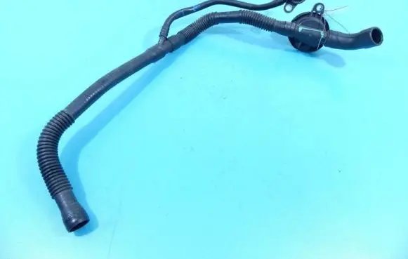 Infiniti Q50 Intercooler hose/pipe A2700180000 IMPRK1285930