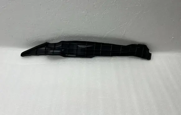 Toyota Yaris Cross Fender end trim 53828K2010