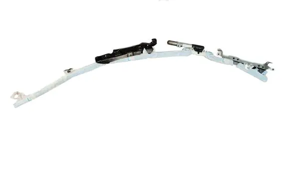 BMW X1 E84 Roof airbag 34046019E 84299117709L