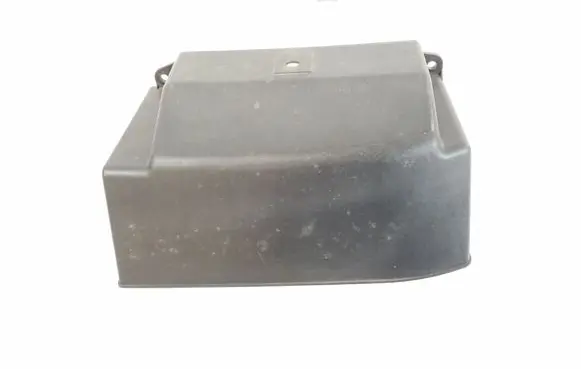 Hyundai Santa Fe Air intake duct part 282132W300