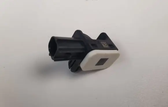 Ford S-MAX Airbag deployment crash/impact sensor AM5T14B342AA