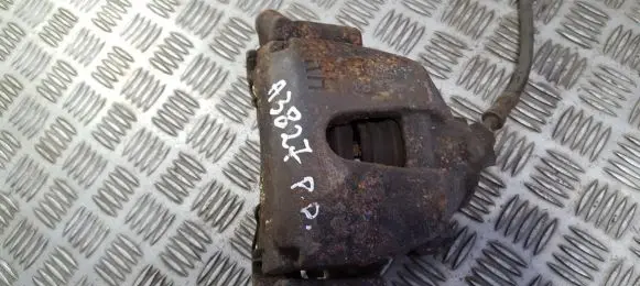 Ford Focus Front brake caliper