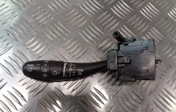 KIA Ceed Wiper control stalk