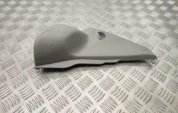 Opel Vivaro Cup holder 