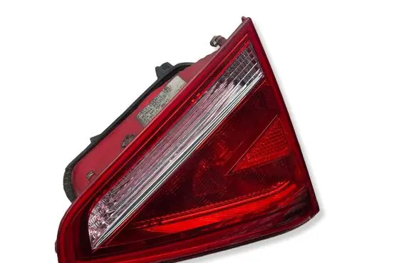Audi A5 Sportback 8TA Tailgate rear/tail lights 8T0945094