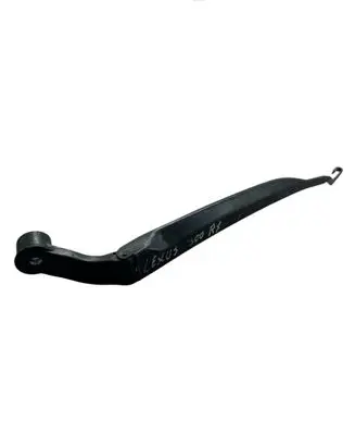 Lexus RX 300 Front wiper blade arm 