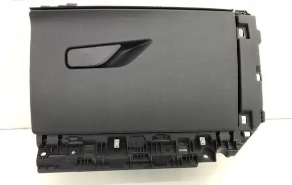 BMW 2 Active Tourer U06 Glove box