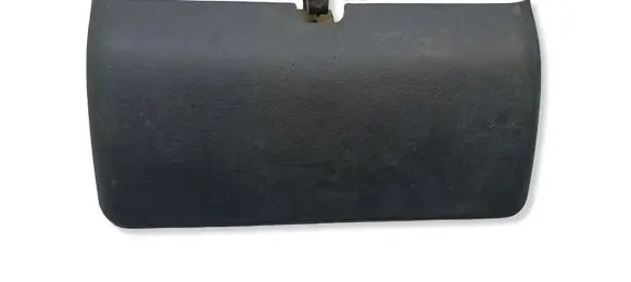 Volvo XC70 Tow hook cap/cover 30764604