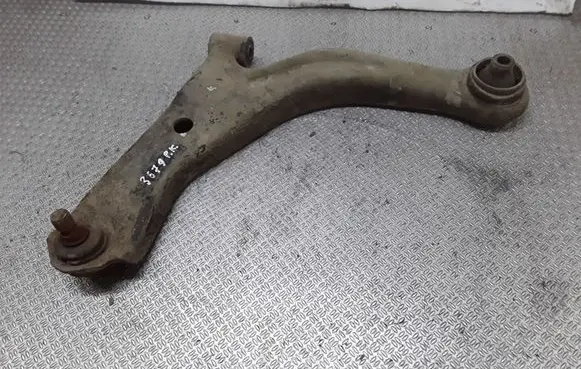 Ford Maverick Front lower control arm/wishbone