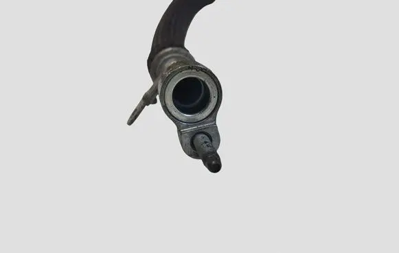 Opel Ampera Air conditioning (A/C) pipe/hose
