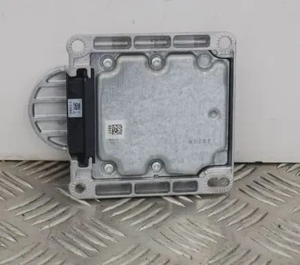 BMW 2 F22 F23 Airbag control unit/module 6882971