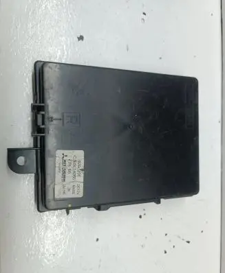 Mitsubishi Lancer VIII Other control units/modules 7820A209 CAB501A065