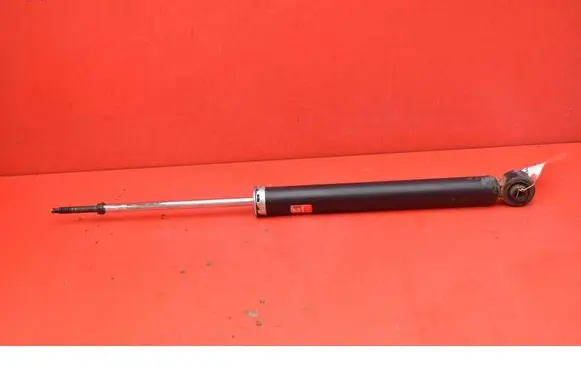 Volkswagen PASSAT B5.5 Rear shock absorber/damper 348063