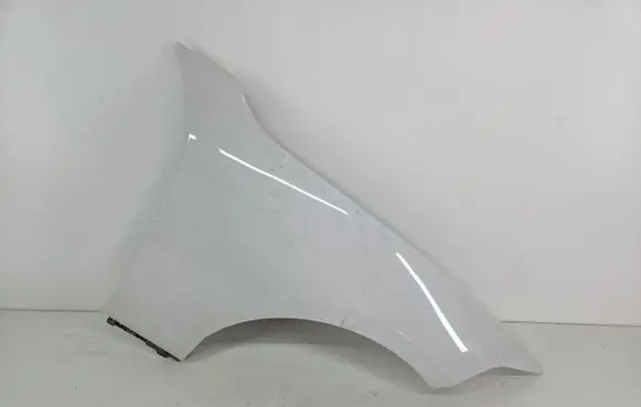 BMW 1 F20 F21 Fender