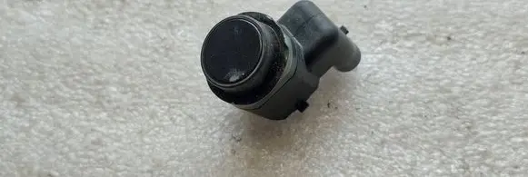 Ford Galaxy Parking PDC sensor 8A6J15K859AA 1009081618 607049