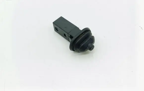 BMW 7 F01 F02 F03 F04 Fuel tank cap lock 8228939 82289392