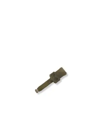 Audi A4 S4 B5 8D Brake pedal sensor switch 443945515