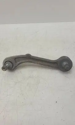 Maserati Ghibli Rear upper control arm/wishbone 670007252