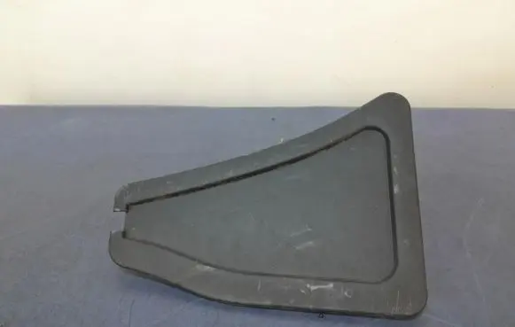 Volkswagen Arteon Engine bonnet/hood 3G8823188