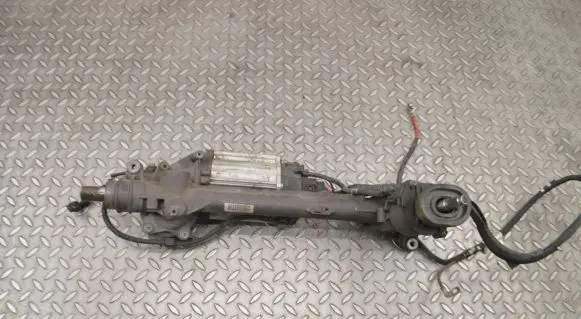 Skoda Yeti (5L) Steering rack 1K1423051FE
