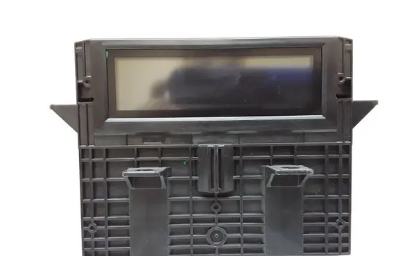 Volvo XC60 Screen/display/small screen 30772584