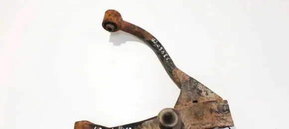 Peugeot 607 Rear upper control arm/wishbone