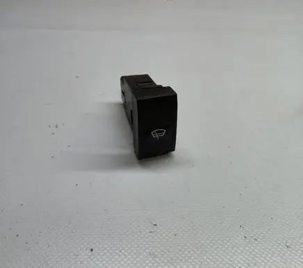 KIA Sorento Wiper switch 937803E000