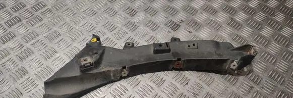 Jaguar XF X250 Fender mounting bracket BR3E6C301LA