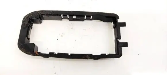 Ford Galaxy Other interior part 7m1858099c 95vw13l096ad