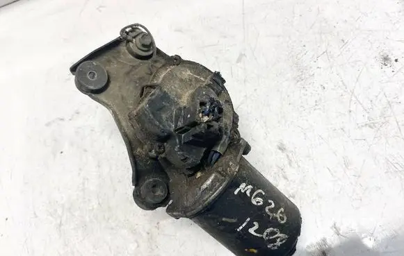 Mazda 626 Wiper motor