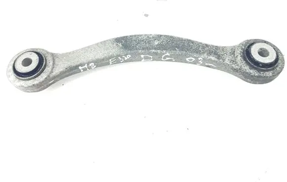 Mercedes-Benz E W211 Rear suspension control arm R2303521805 2303521805