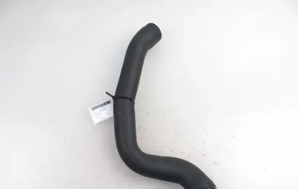 Volvo C30 Intercooler hose/pipe 