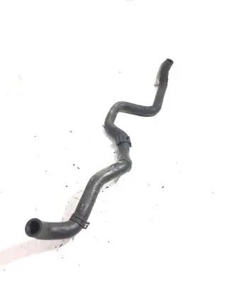 Volkswagen Transporter - Caravelle T5 Engine coolant pipe/hose 7H0122157AL 111411
