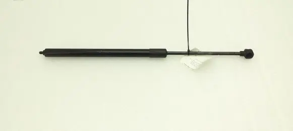 Audi TT TTS Mk2 Tailgate/trunk strut/damper 8J8827552A