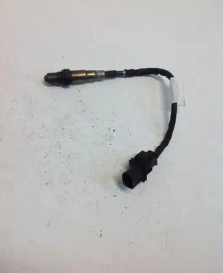 BMW 5 F10 F11 Lambda probe sensor 1928404682